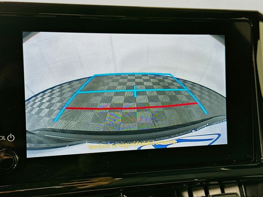 Thumbnail: 2026 Toyota Corolla - 14