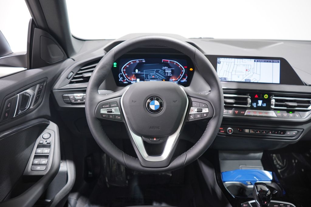 2024 BMW 2 Series 228i 11