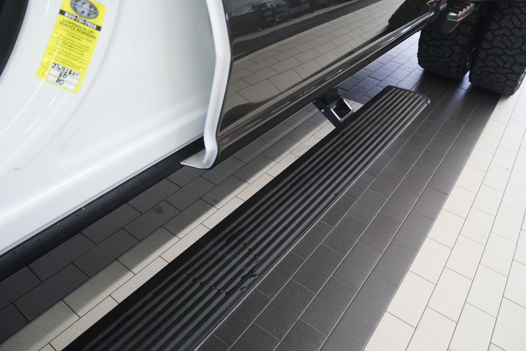 Thumbnail: 2025 Ford F-450 - 19