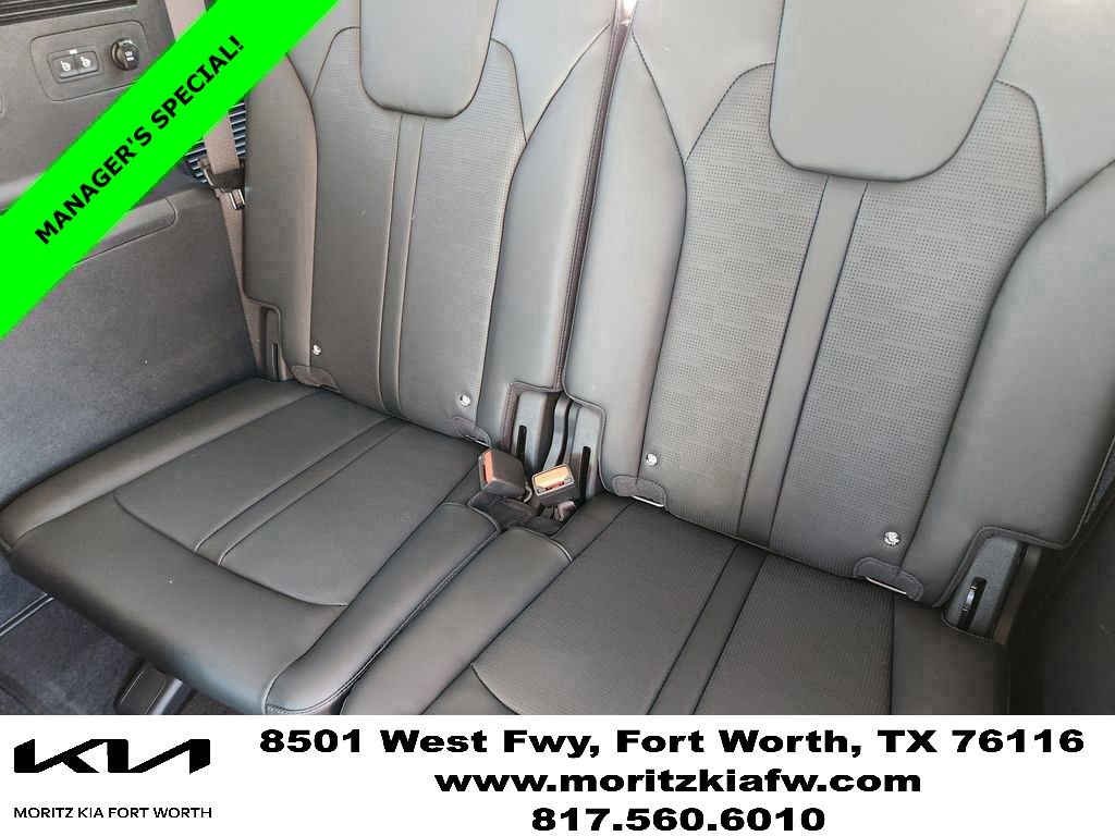car-gallery-22