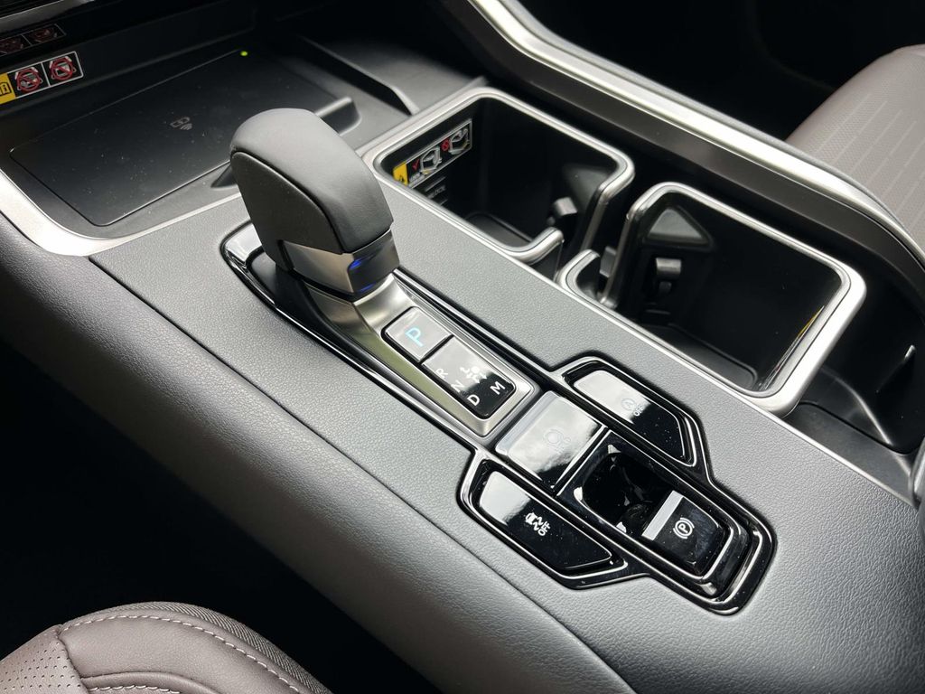 New 2026  Lexus 350 Premium image 19