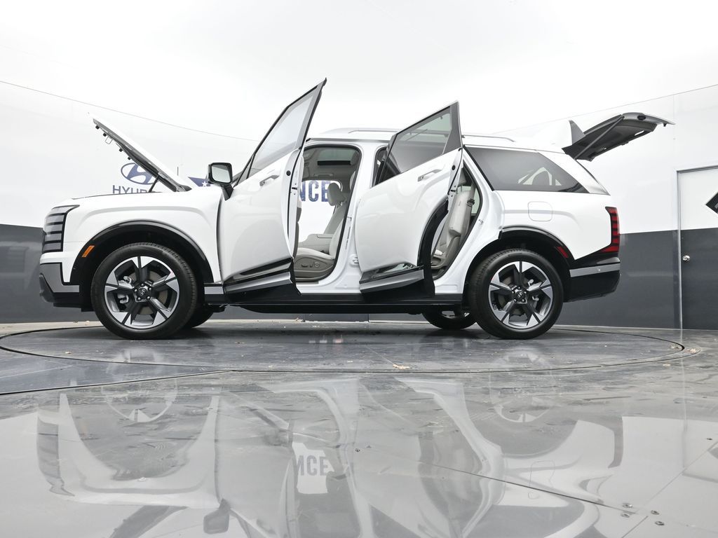 car-gallery-52