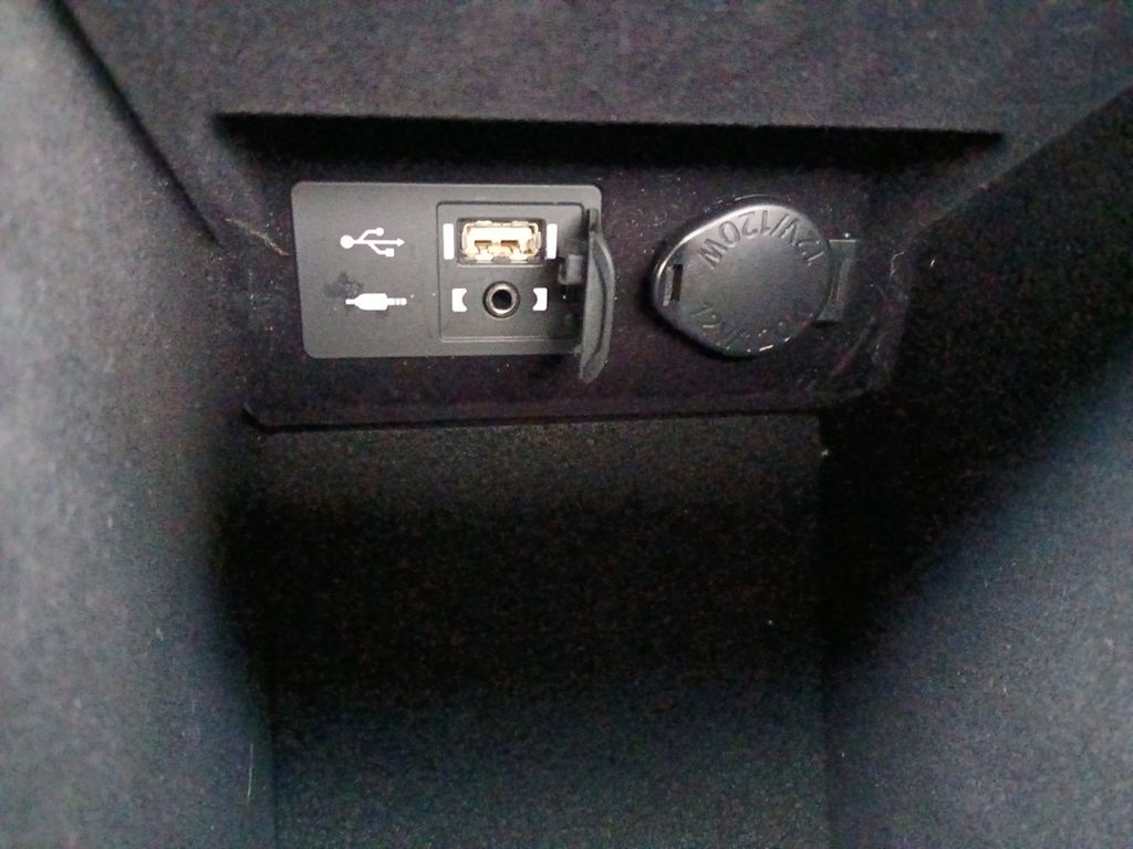 Used Car 2014 Lexus Es  350 For Sale Under $20,000 In Austin, Texas