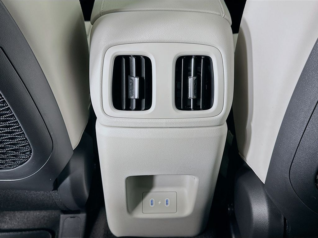 Thumbnail: 2026 Hyundai Tucson - 17