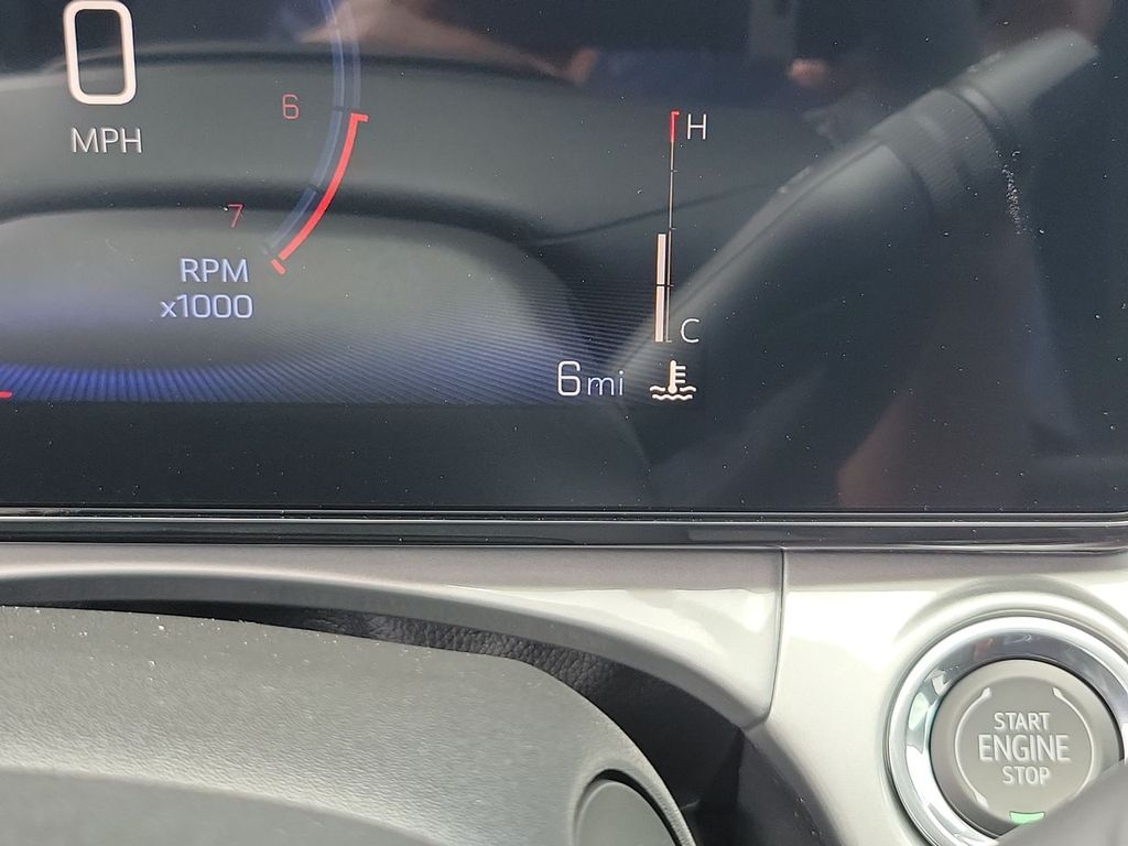 car-gallery-12