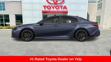 car-gallery-8