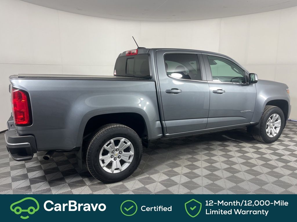 View vehicle photo 3