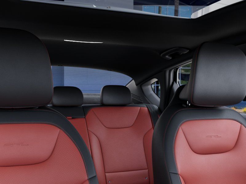 car-gallery-27