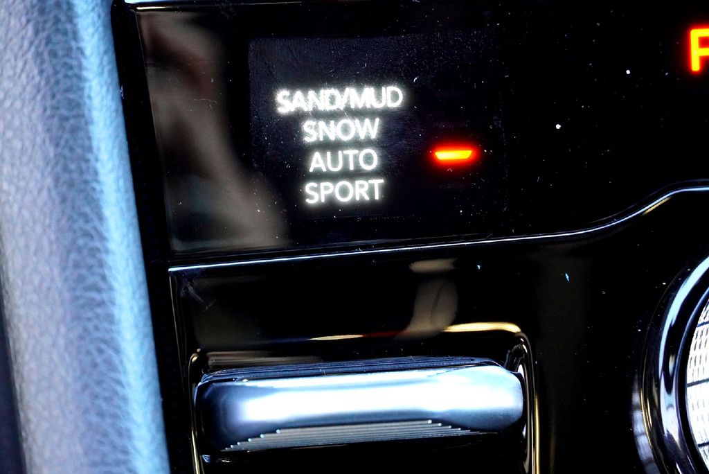 New Car 2025 Jeep Grand Cherokee L  Limited For Sale Under $50,000 In Taylor, Texas