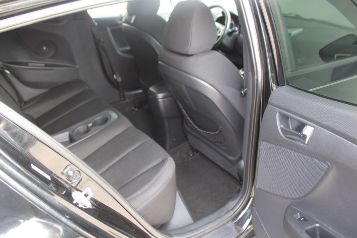 Used Car 2013 Hyundai Veloster  Re:mix For Sale Under $10,000 In Georgetown, Texas