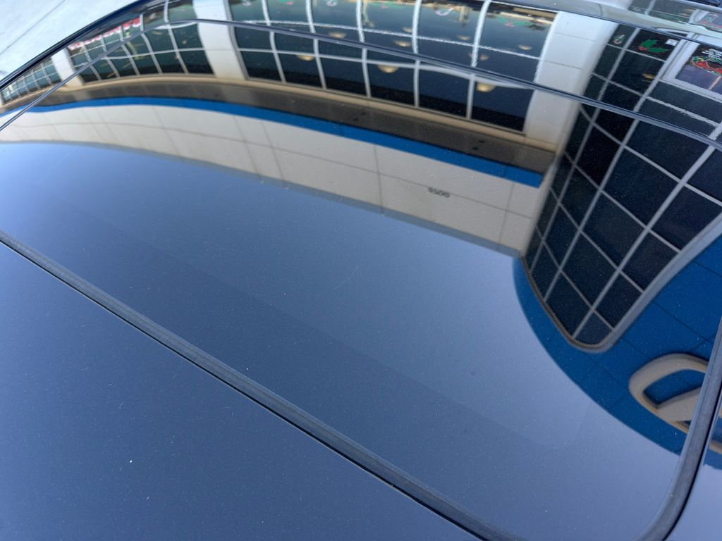 2021 Honda Accord Sport 2.0T  at AutoSavvy Houston Northwest