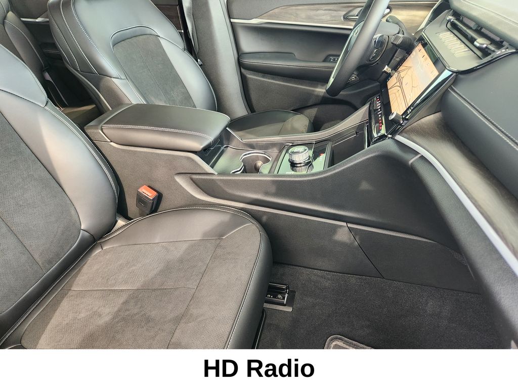 car-gallery-12
