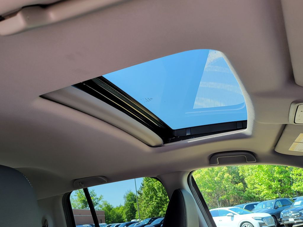 Thumbnail: 2019 Honda Ridgeline - 14