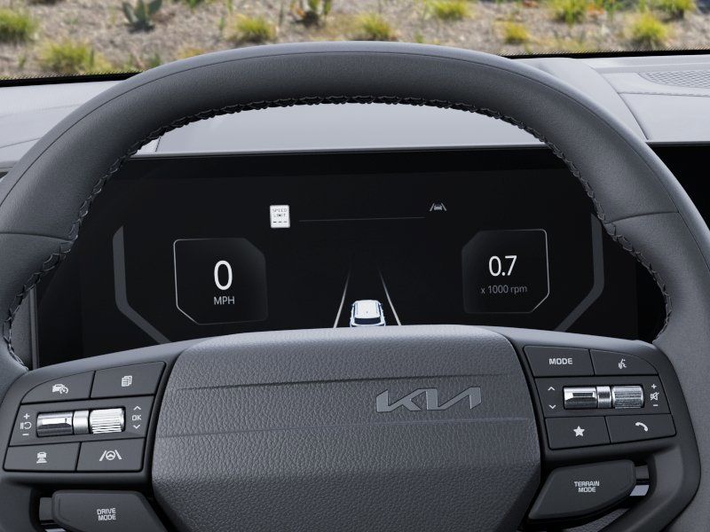 car-gallery-21