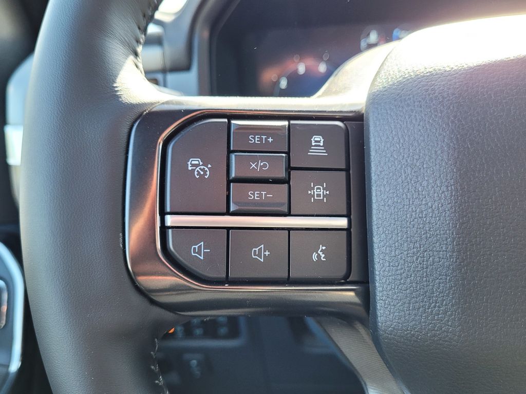 Car Picture