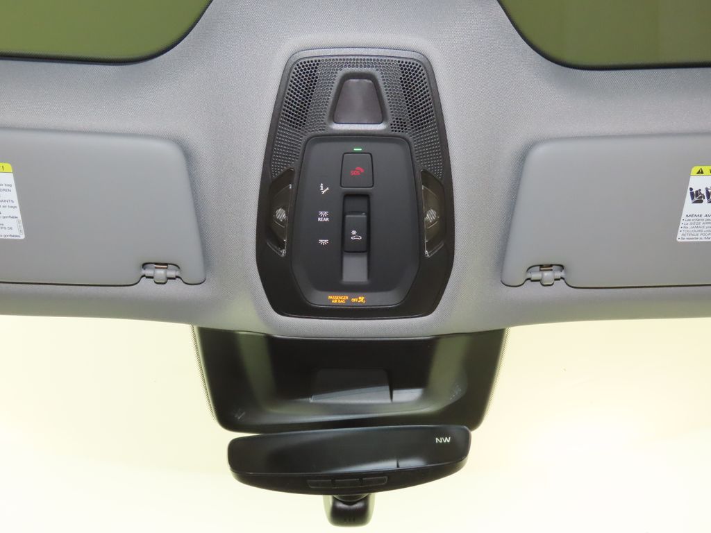 Thumbnail: 2026 Audi A6 - 22