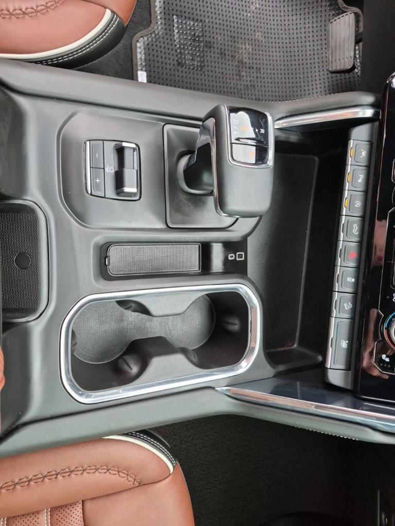 Used Car 2024 Gmc Sierra 1500  Denali Ultimate For Sale Under $70,000 In Austin, Texas