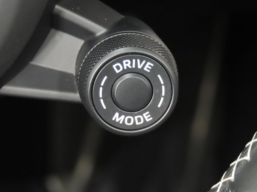 Thumbnail: 2024 Porsche 911 - 30