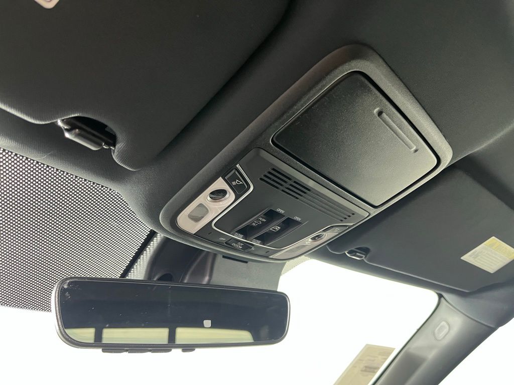 Thumbnail: 2026 Honda Ridgeline - 27