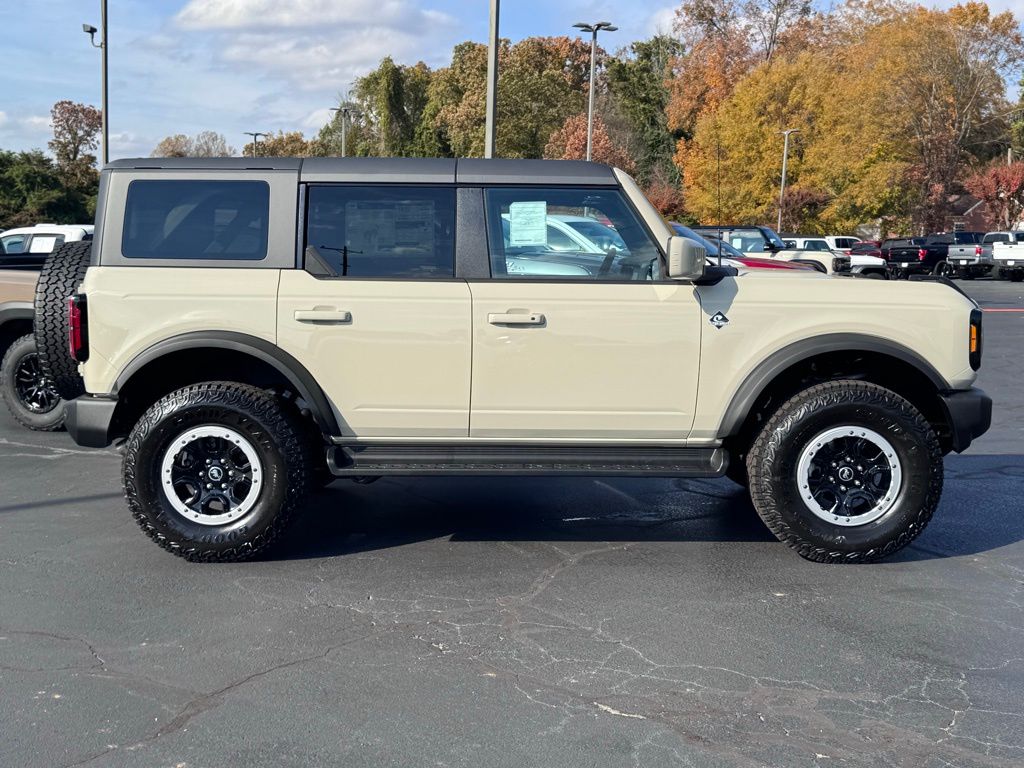 FordBronco4