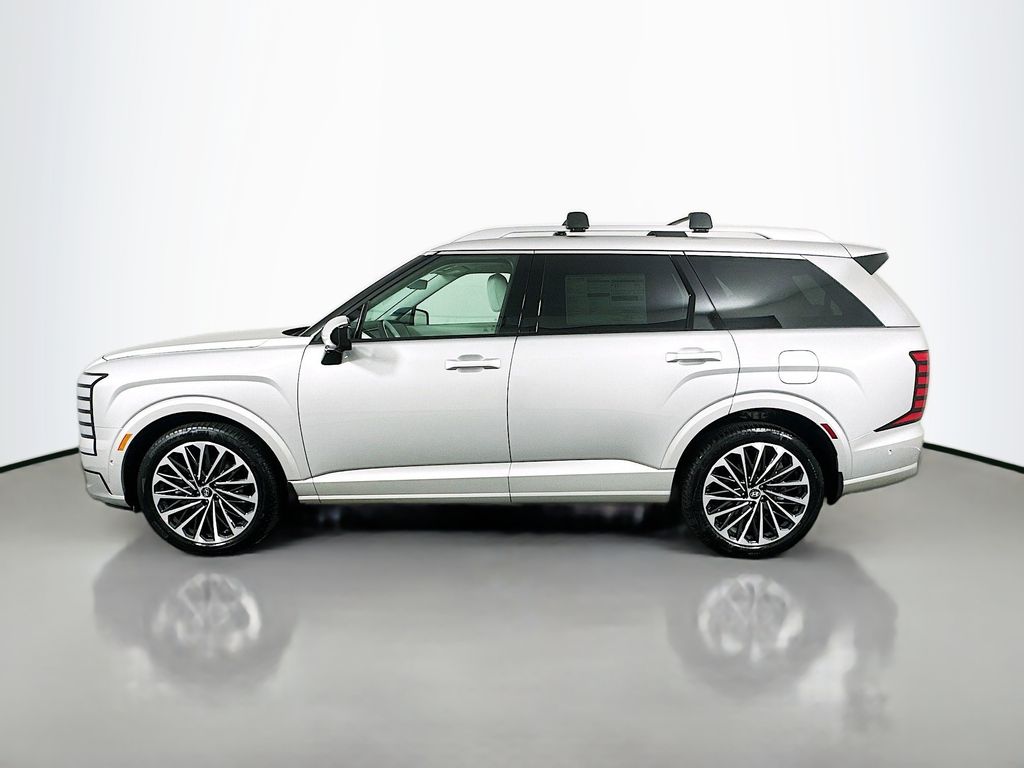 car-gallery-8