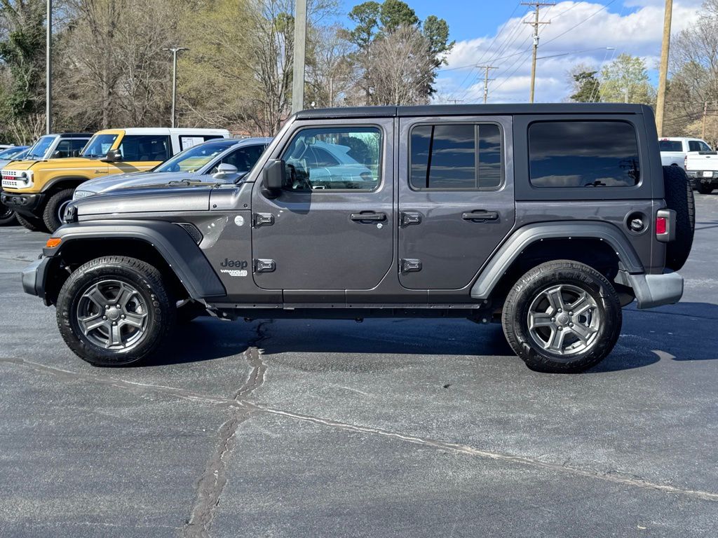 JeepWrangler3