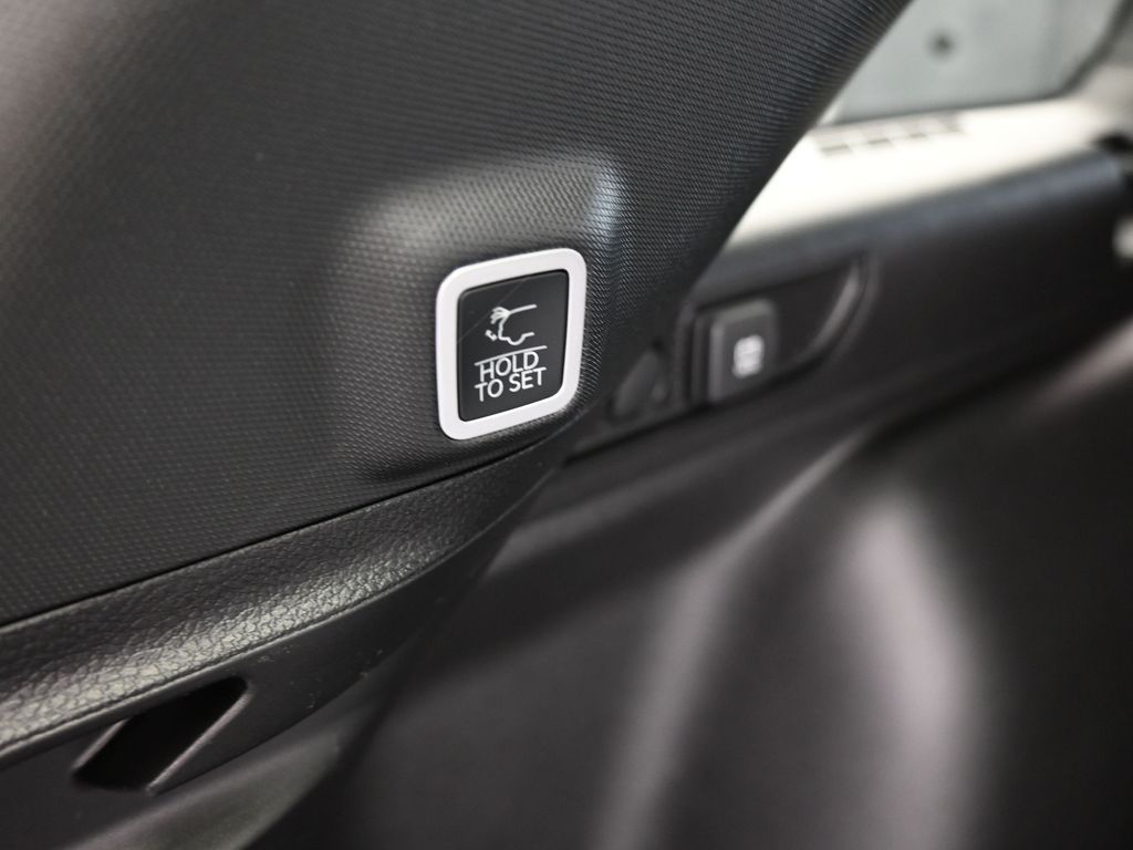 New 2025 Silver Zynith Jeep Limited image 34