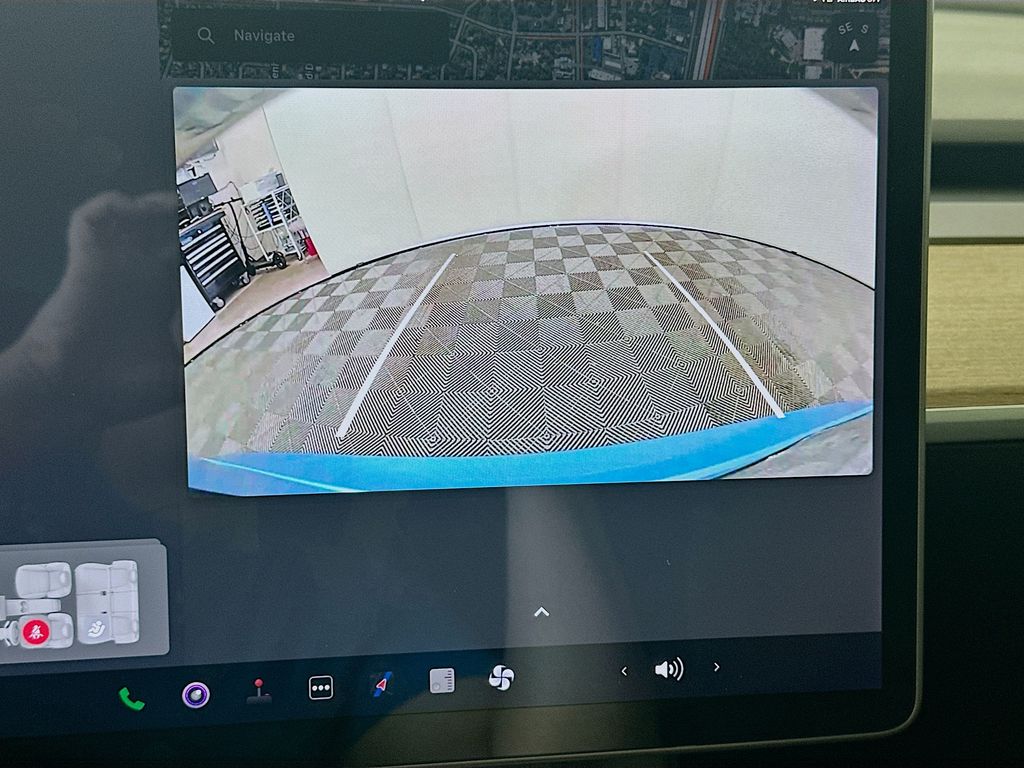 Thumbnail: 2021 Tesla Model 3 - 14