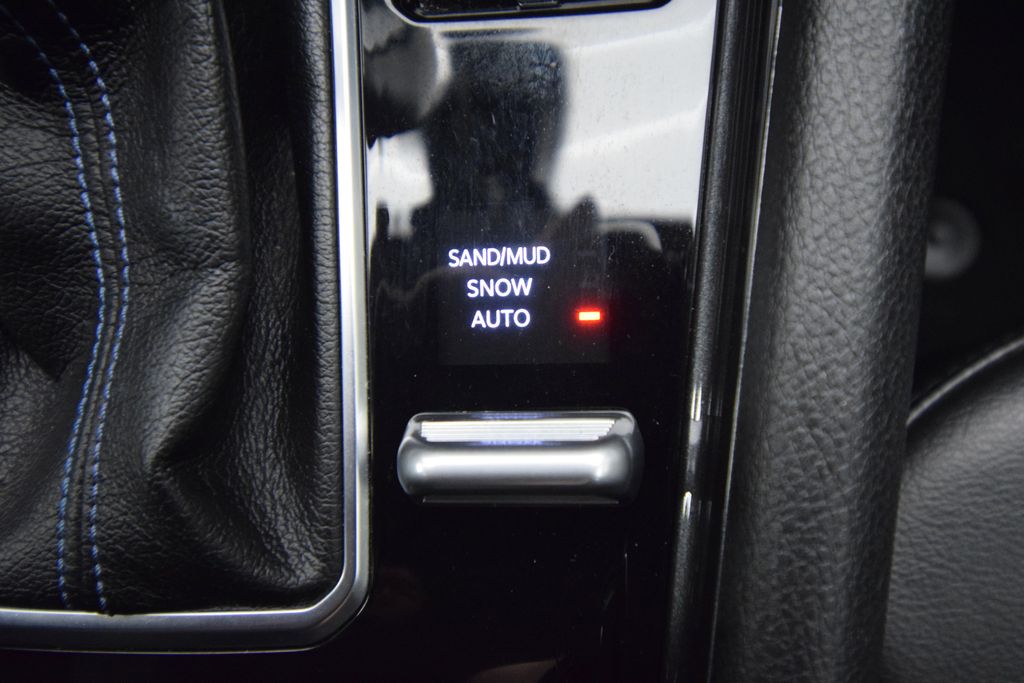 used 2022 Jeep Compass car, priced at $20,400