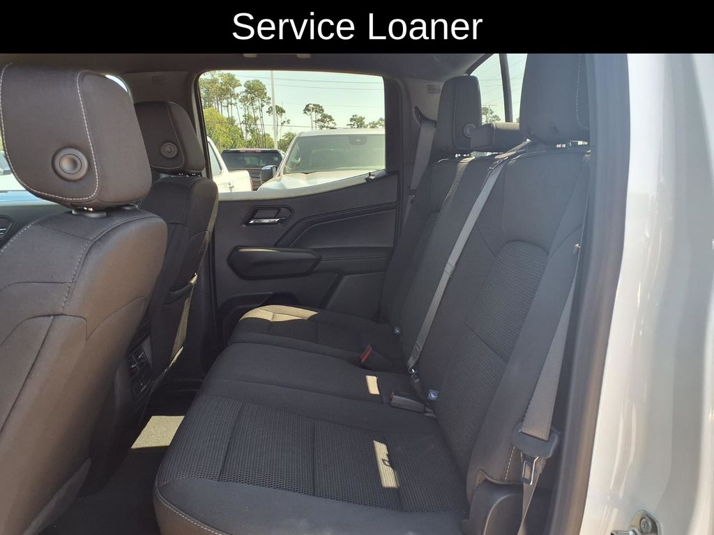 car-gallery-13