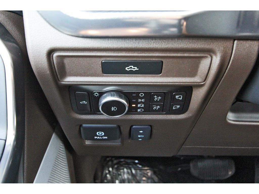 car-gallery-13