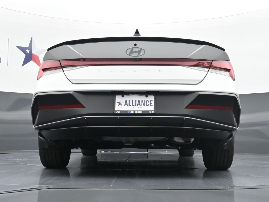 car-gallery-26