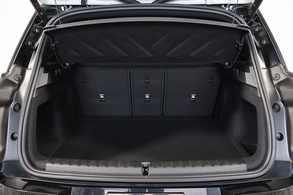 Thumbnail: 2026 MINI Cooper Countryman - 8