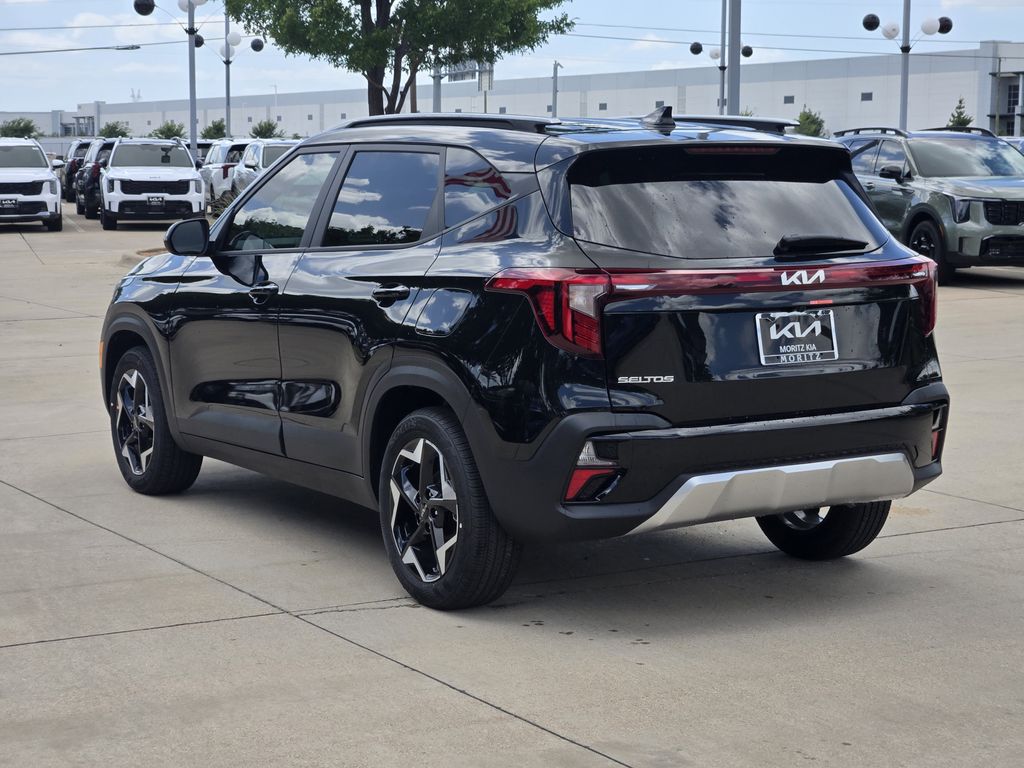 car-gallery-3
