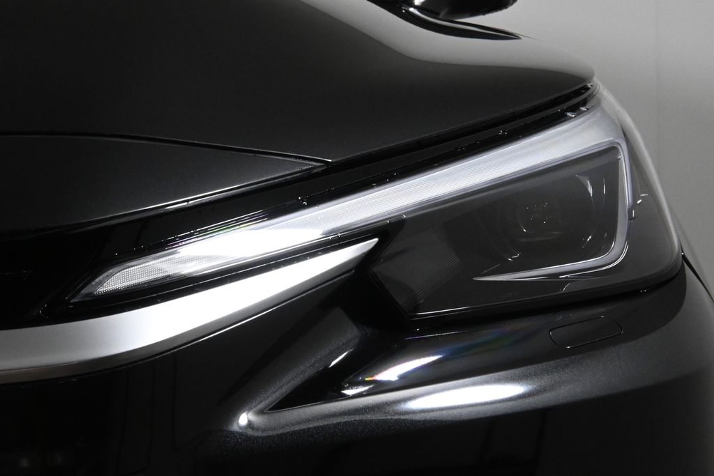 2025 Lexus TX 350 11