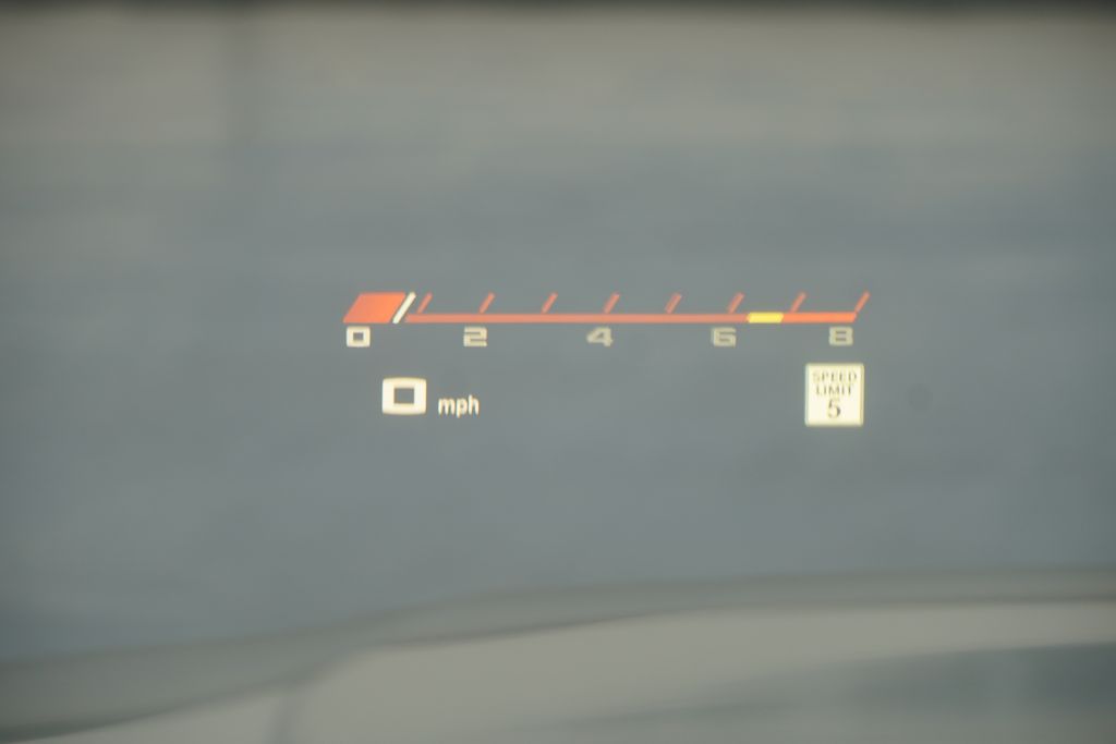 Thumbnail: 2026 BMW M3 - 8