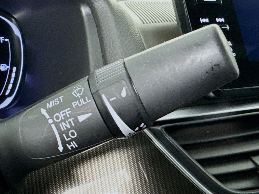 Used Car 2021 Honda Accord  Sport For Sale Under $20,000 In Austin, Texas