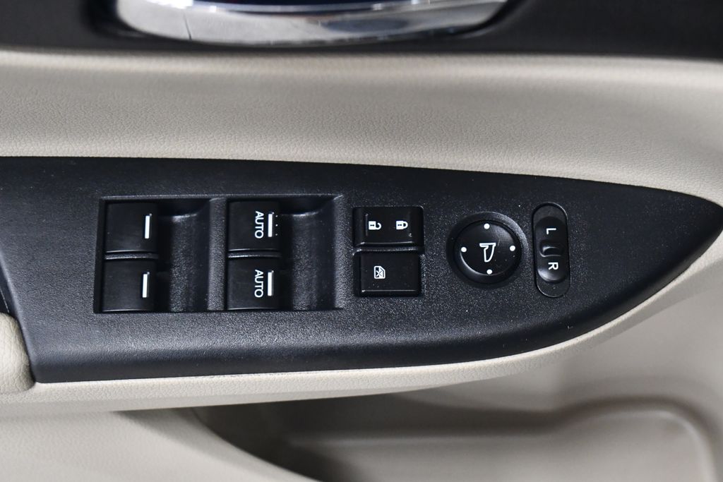 Thumbnail: 2014 Honda Accord - 15