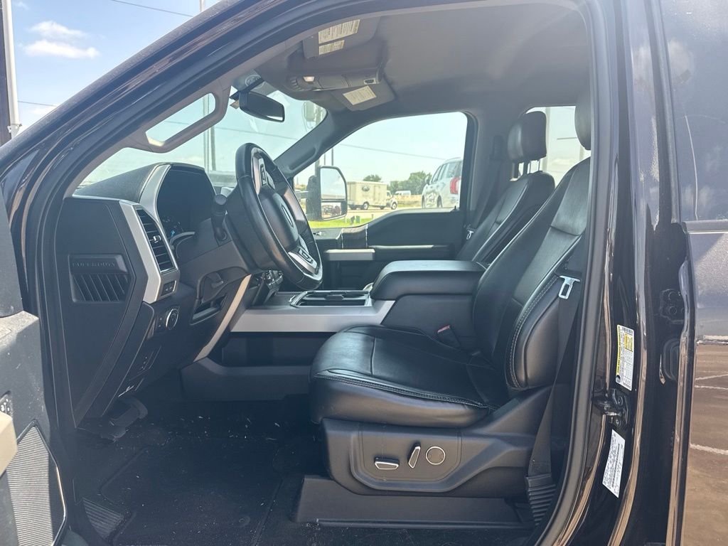 car-gallery-14
