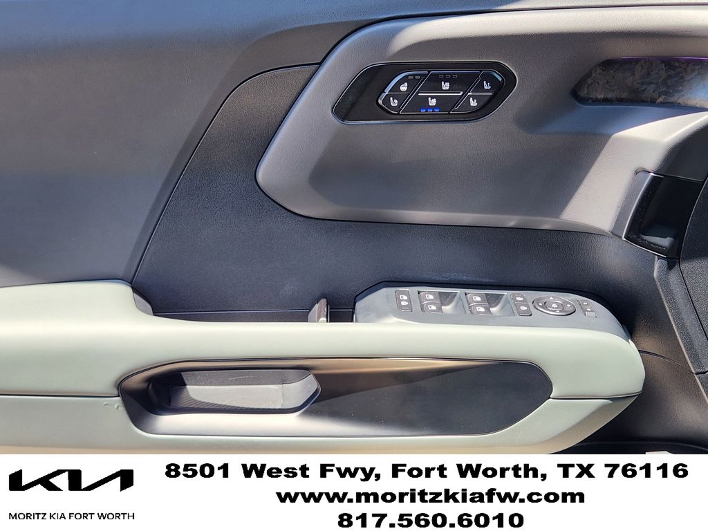 car-gallery-23