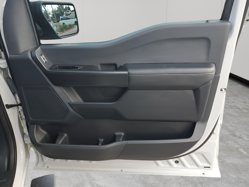 Used Car 2023 Ford F-150  Xl For Sale Under $35,000 In Austin, Texas