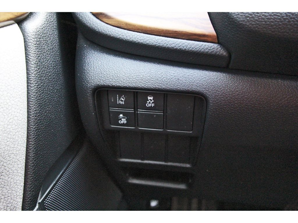 car-gallery-20