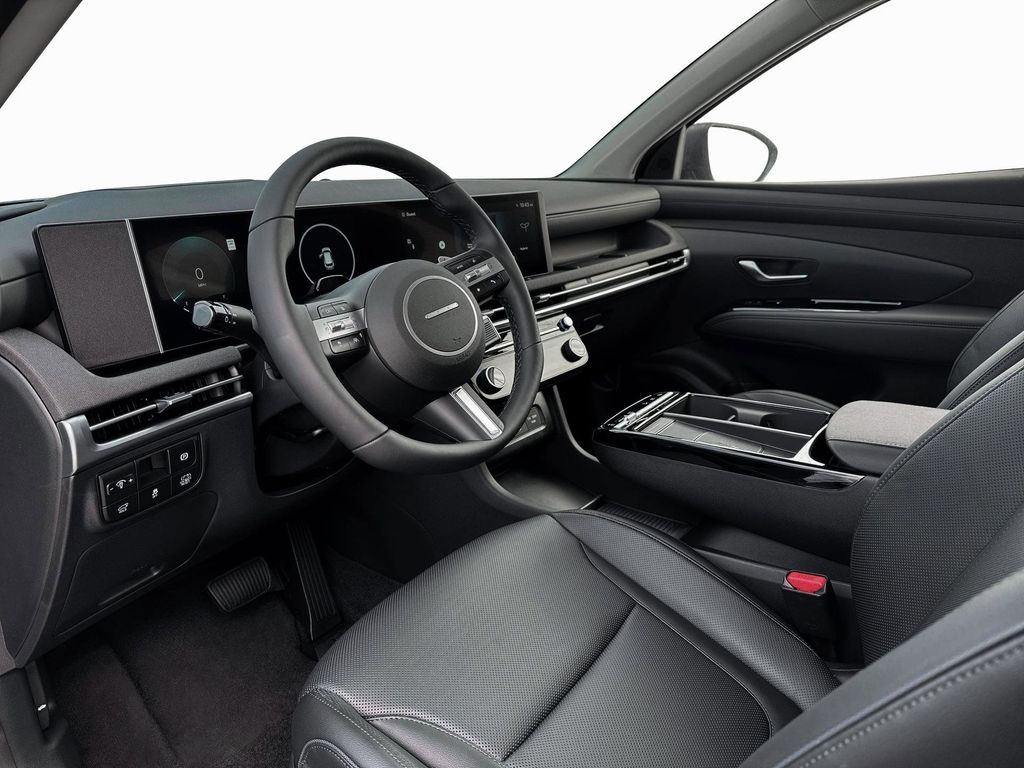 car-gallery-14