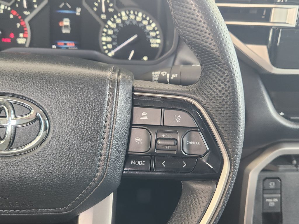 car-gallery-29