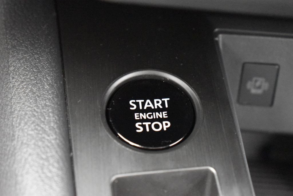 Thumbnail: 2026 Nissan Kicks - 20