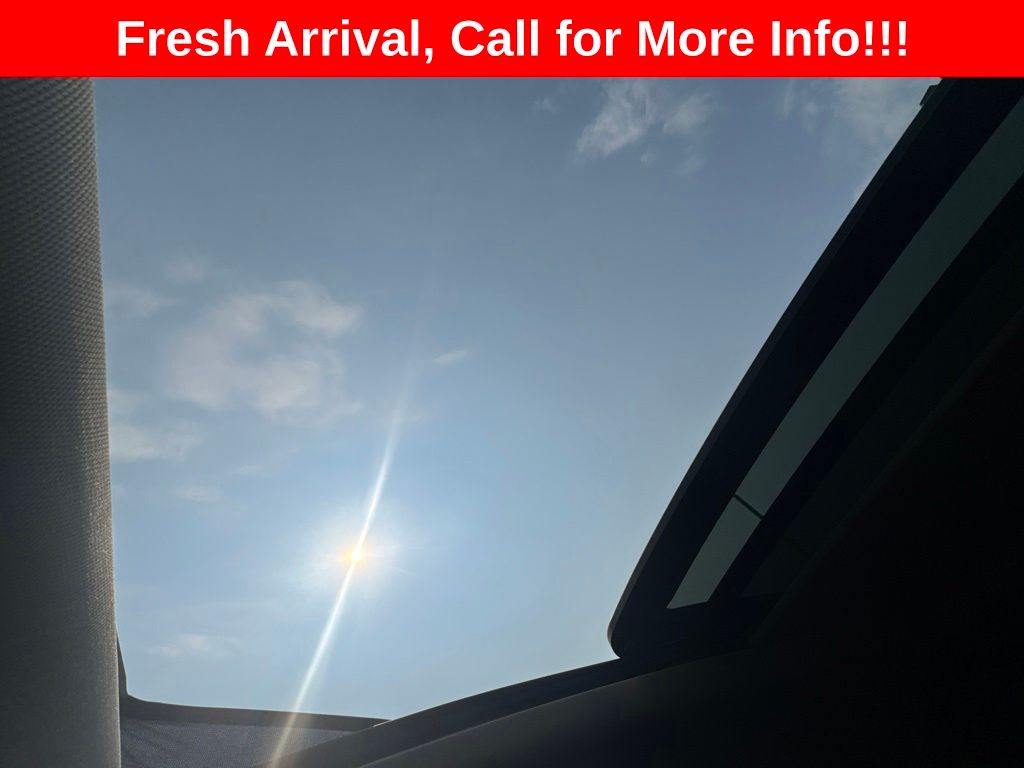 2023 Ebony Twilight Metallic Buick Envision Avenir AWD SUV