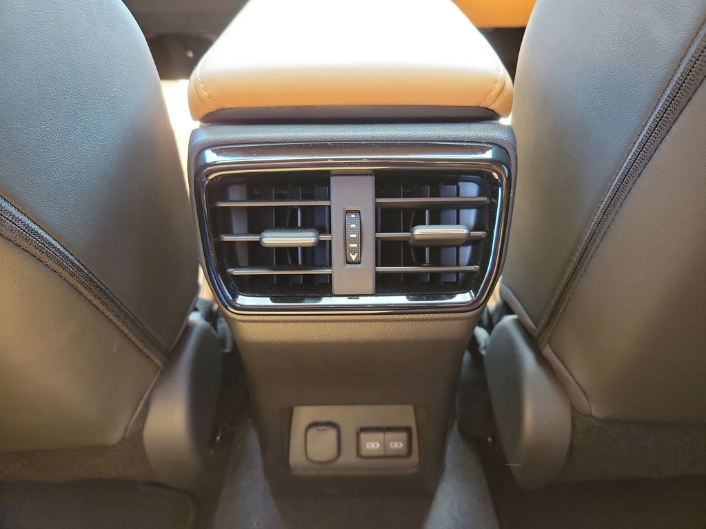 used 2024 Lexus NX car, priced at $41,488