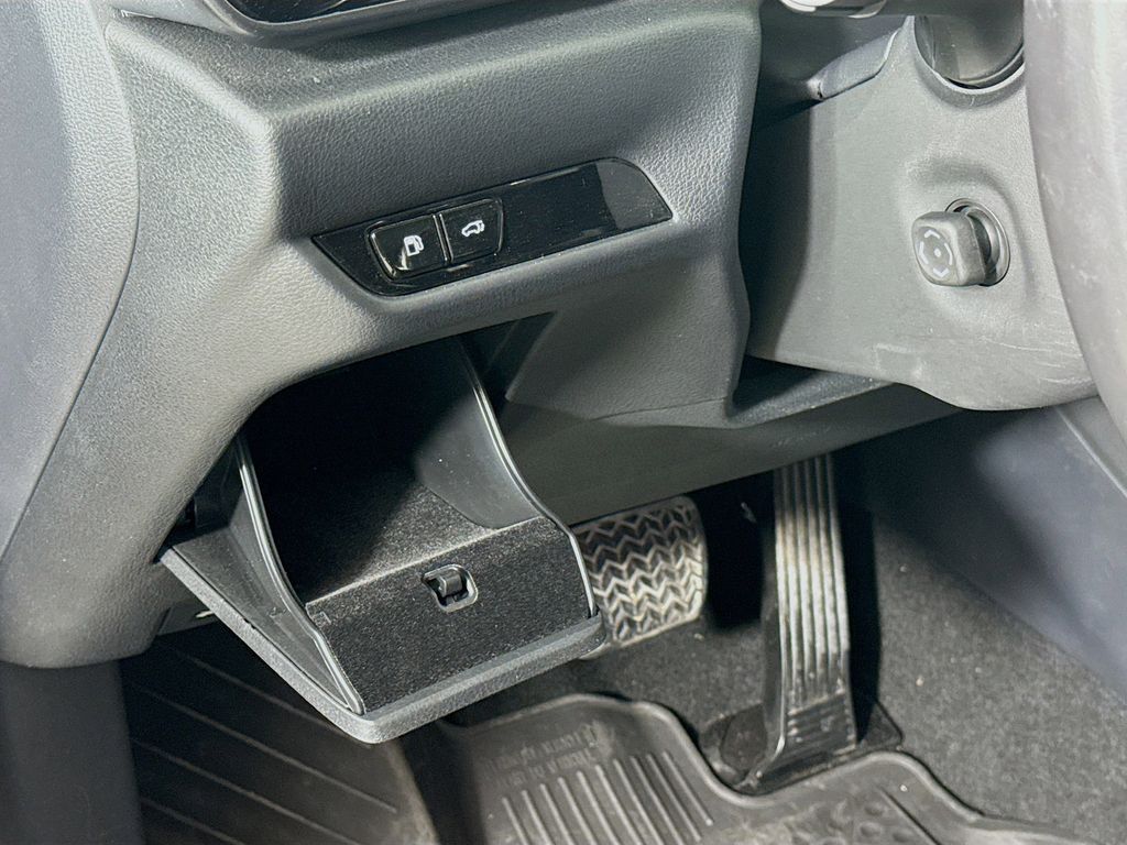 Thumbnail: 2025 Lexus NX - 10