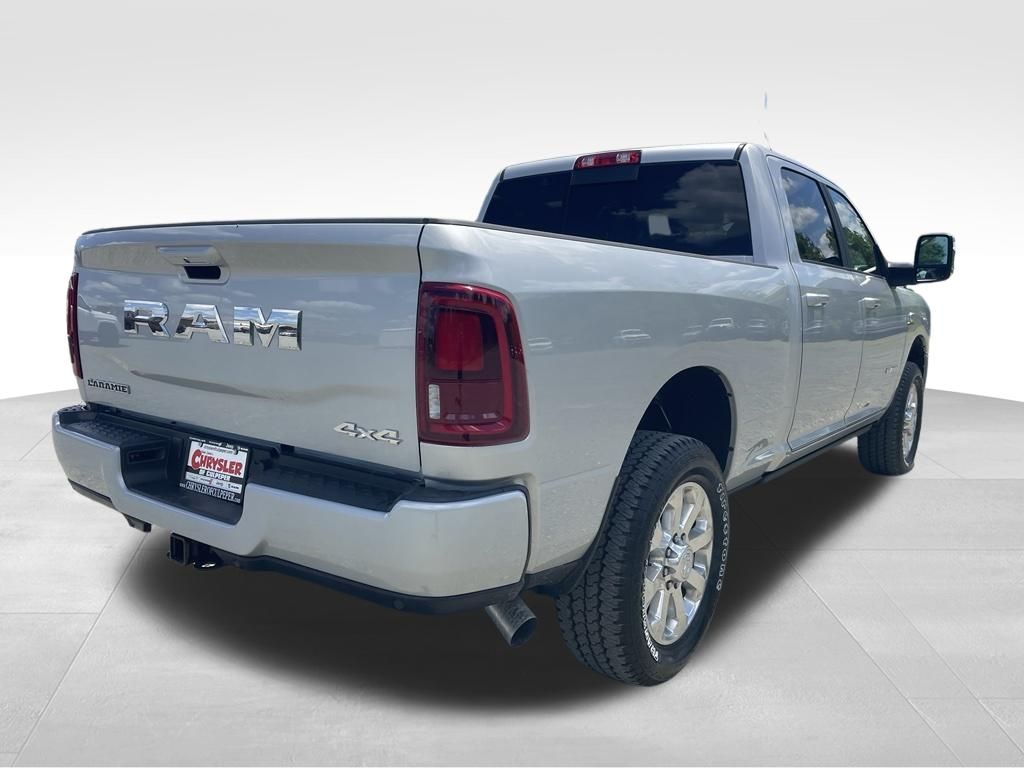 Ram350012
