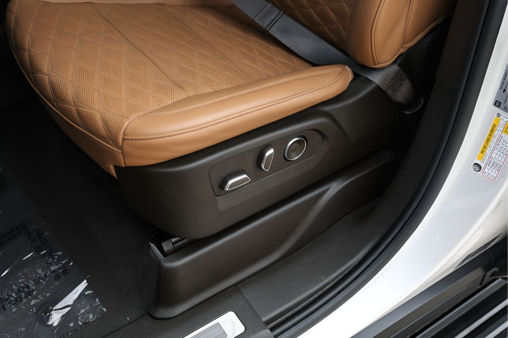 Used Car 2024 Cadillac Escalade  Sport For Sale Under $90,000 In Austin, Texas